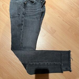 2/$30 - Urban outfitters - BDG’s Women’s  Black Jeans